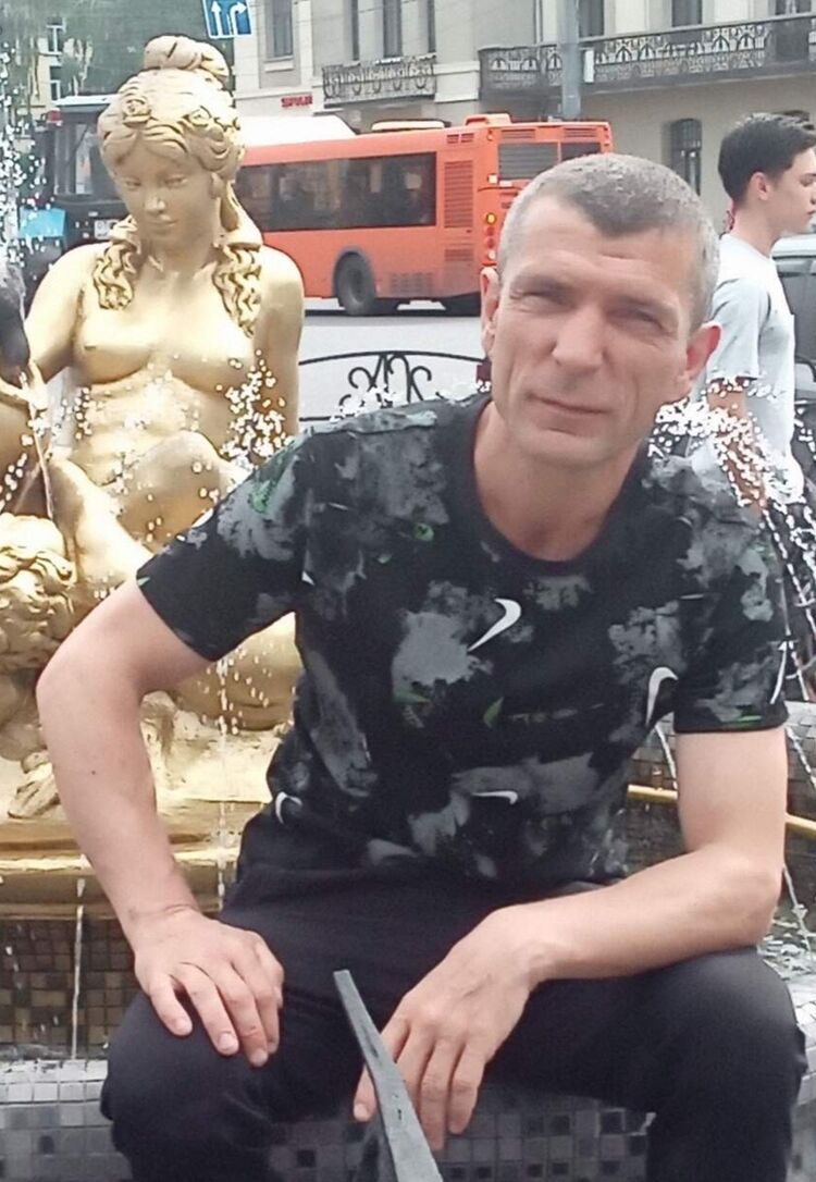  32414806  , 50 ,     