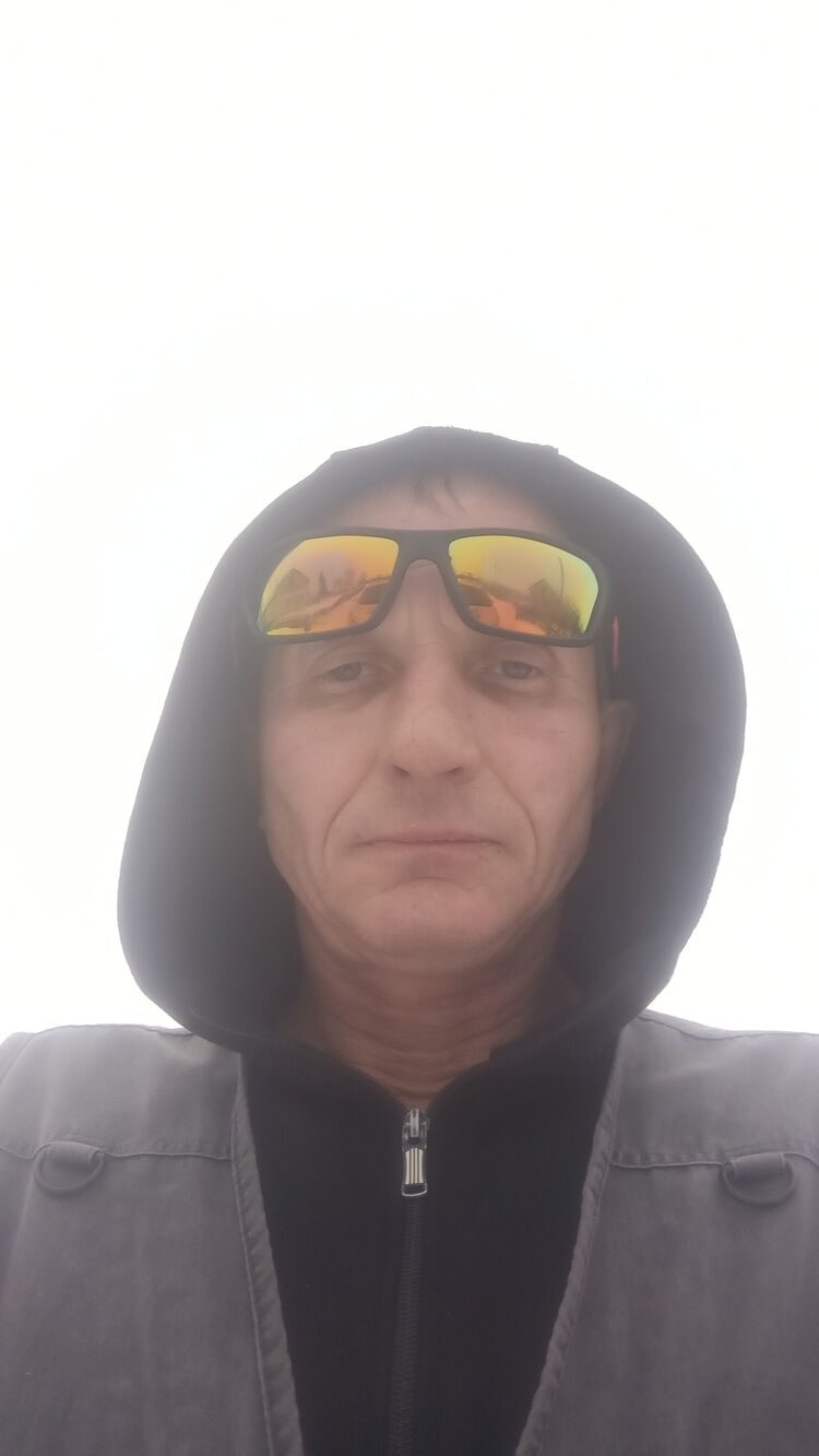  51204116  Tatarin, 50 ,    