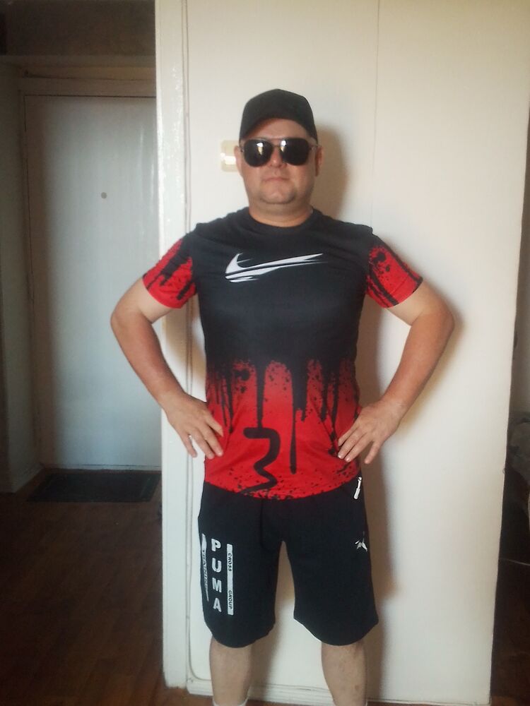 ���������� ���������, ���� ������� �����, 46 ���, ������������ ��� ������, ����� � ���������