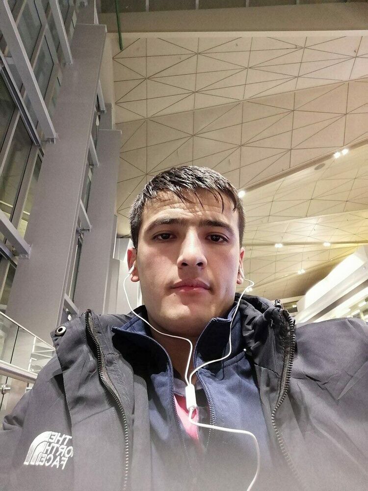  39878646  Murat, 31 ,    -