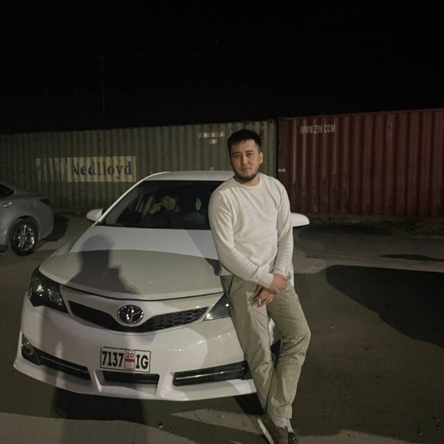 ,   , 30 ,   ,   , 