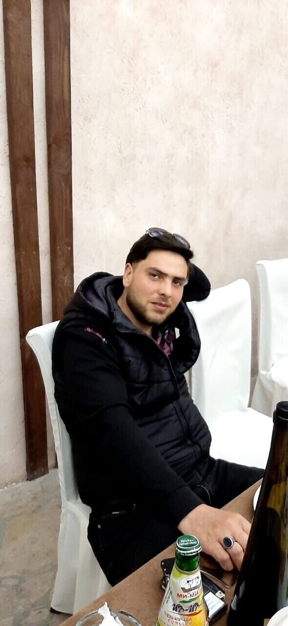 ���������� ������, ���� ������� HKE, 40 ���, ������������ ��� ������, ����� � ���������