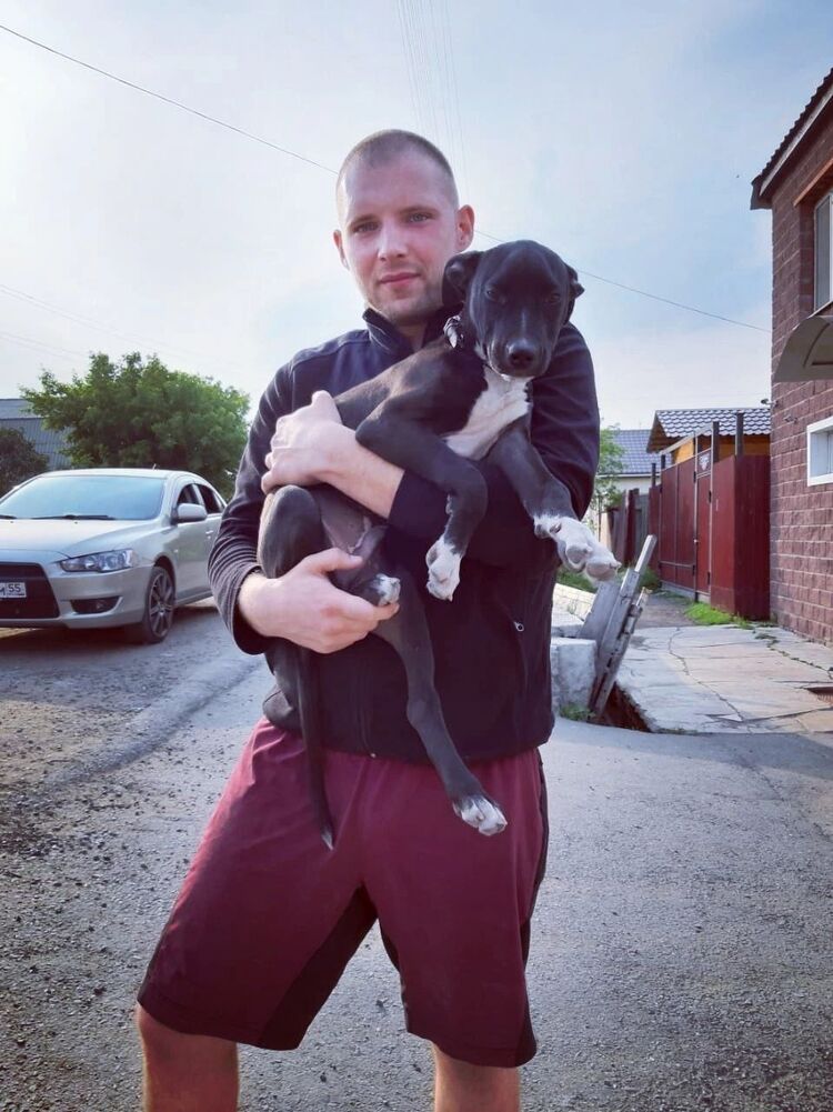 ���� 55759846 ������� �����, 29 ���, ���� ���������� � �����