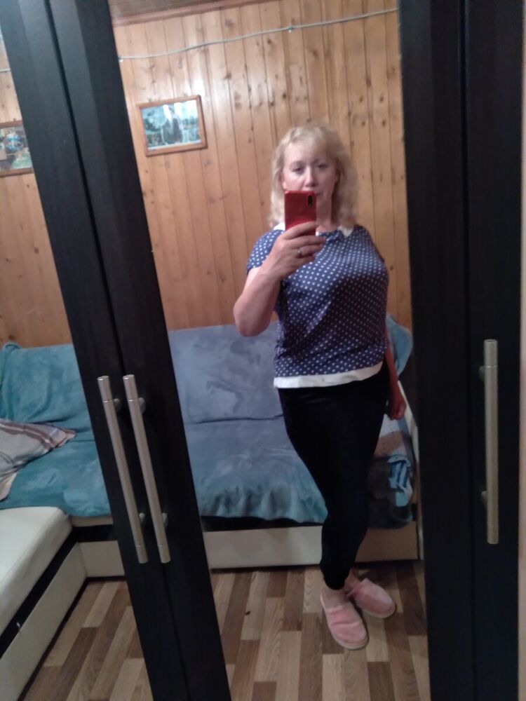  ,   , 59 ,     , c 