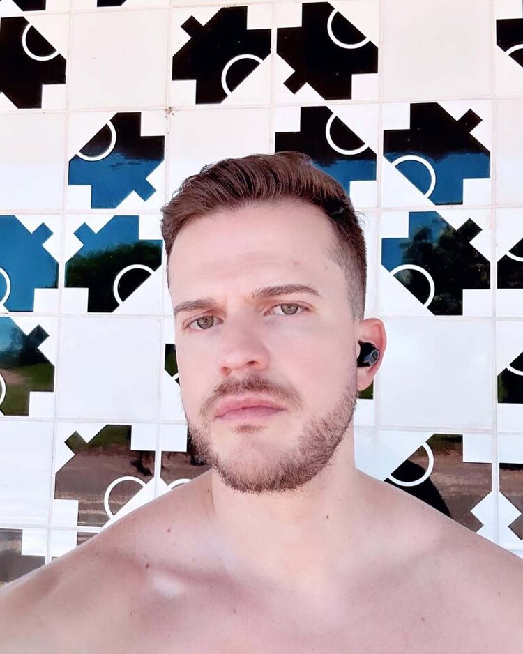 ���� 51321226 ������� ������, 38 ���, ���� ���������� � �����-����������