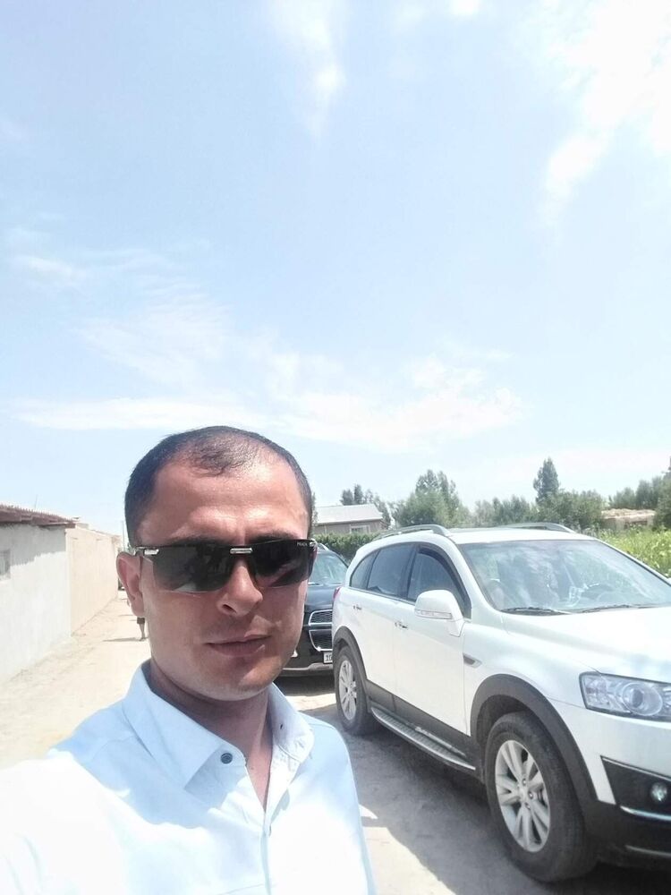 ���������� ������, ���� ������� ������, 34 ����, ������������ ��� ������, ����� � ���������