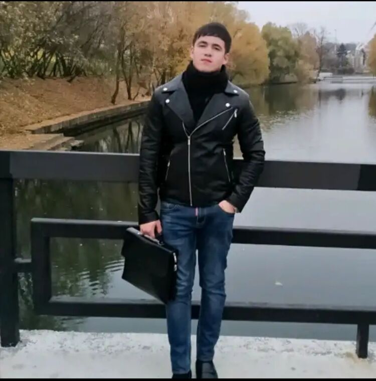 ���� 25896466 ������� �����, 27 ���, ���� ���������� � ������