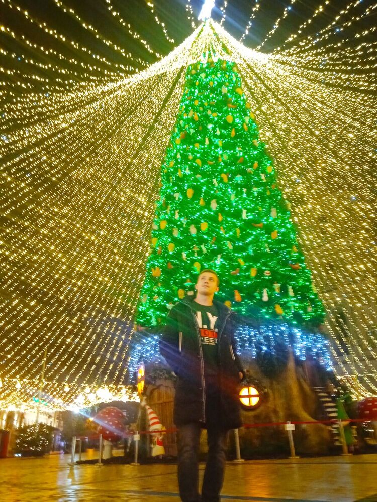 ���� 22078676 ������� Petya, 26 ���, ���� ���������� � �����