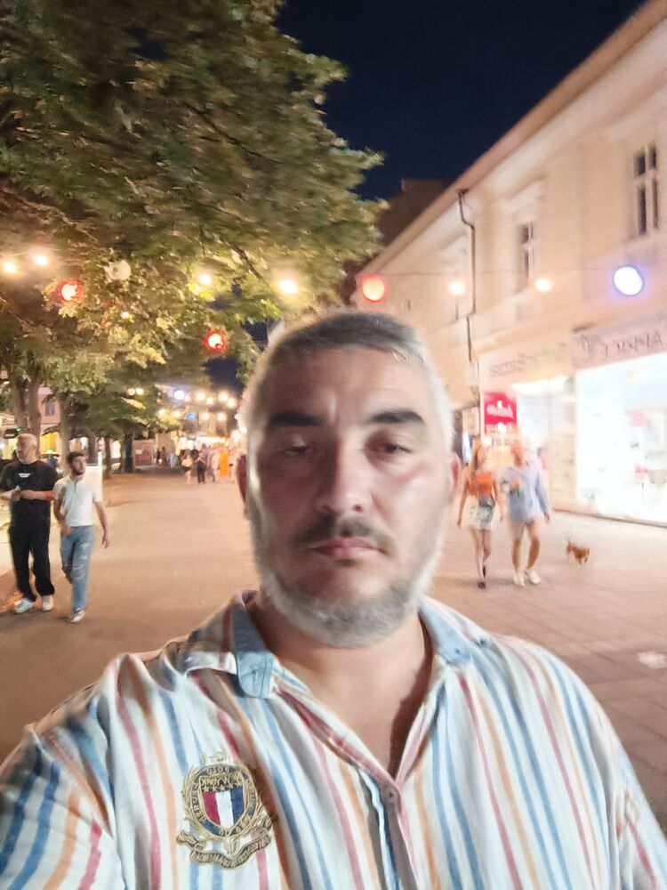 ���������� ������-��-����, ���� ������� �����, 39 ���, ������������ ��� ������, ����� � ���������, c�������� ���������, ���������