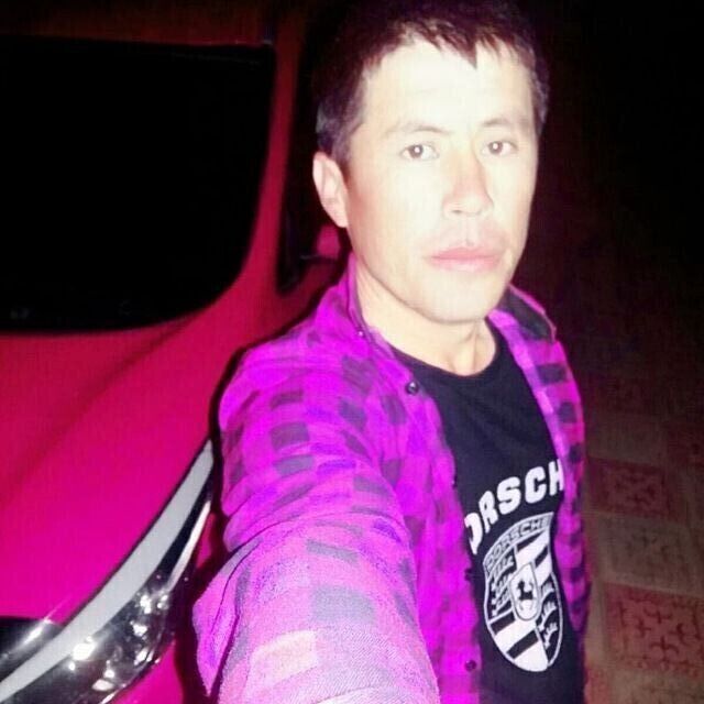  ,   , 42 ,   ,   