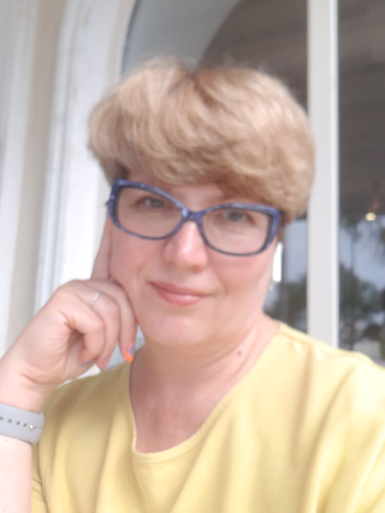  ,   , 52 ,   c 