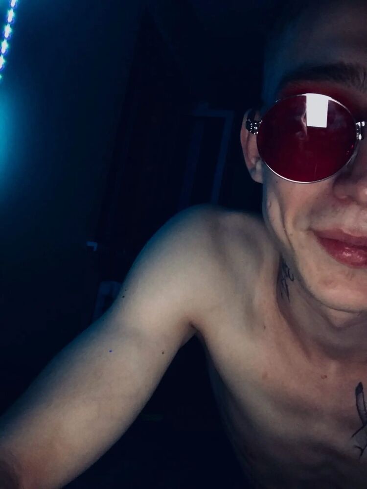  --,   , 24 ,   ,   