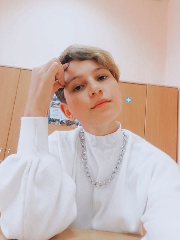 ���� 25861866 ����� ������, 24 ����, ���� ���������� � ������