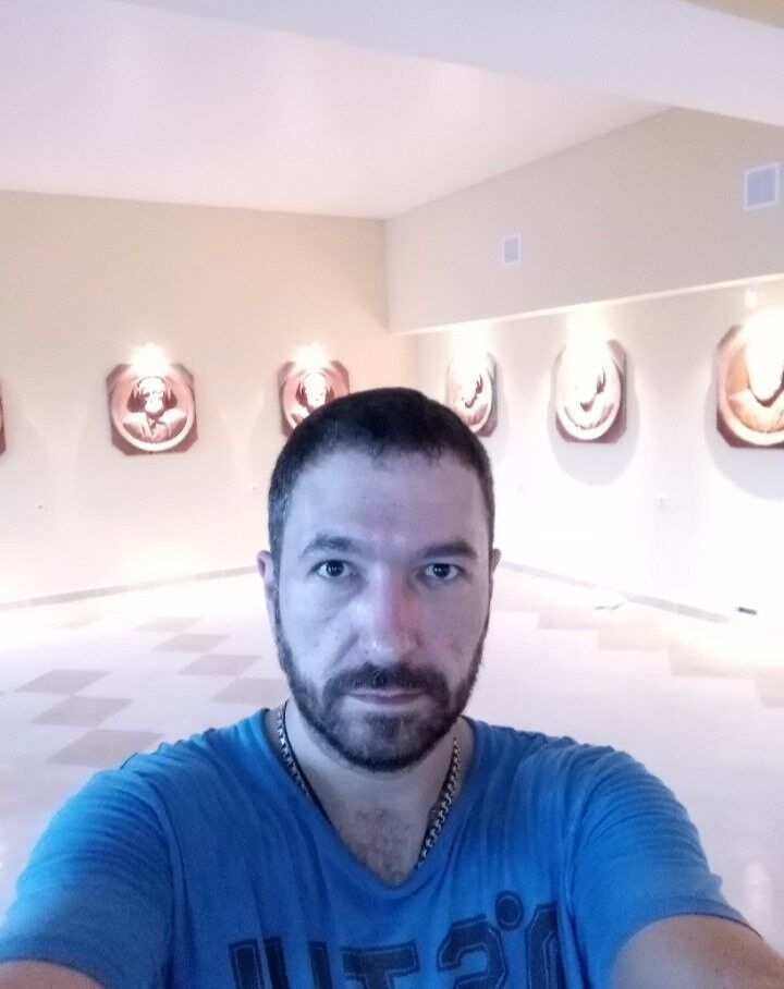 ���������� �������, ���� ������� �������, 48 ���, ������������ ��� ������, ����� � ���������, c�������� ���������