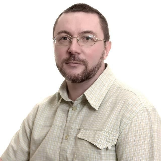  ,   , 53 ,     , c 