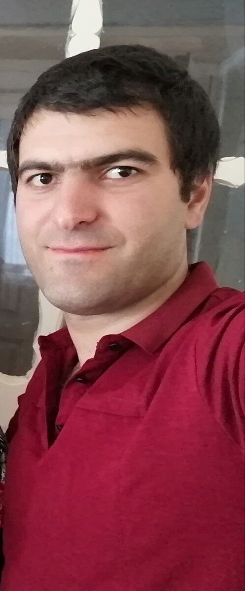  --,   , 36 ,  