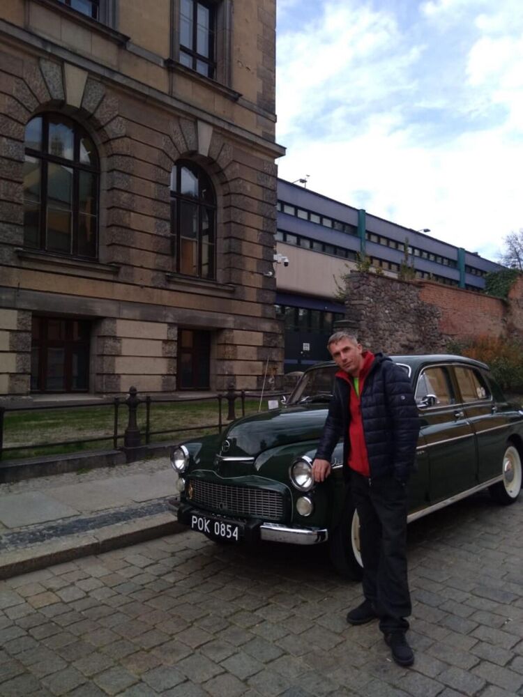 ���������� ������, ���� ������� Viktor, 45 ���, ������������ ��� ����� � ���������, c�������� ���������, ���������