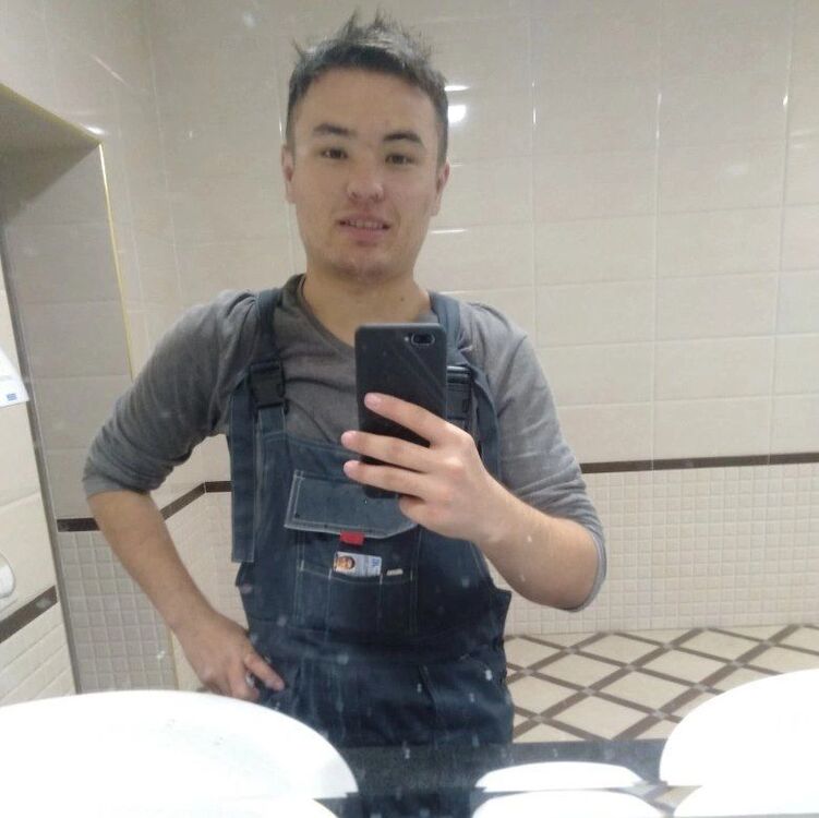 ���� 35346666 ������� ����, 26 ���, ���� ���������� � ������