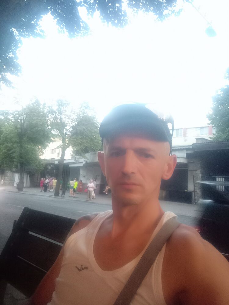 -,   , 43 ,   ,   