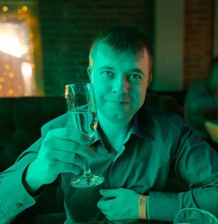 ���� 26076146 ������� ��������, 32 ����, ���� ���������� � ��������