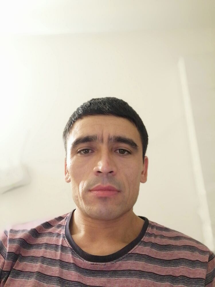  27787876  , 38 ,    