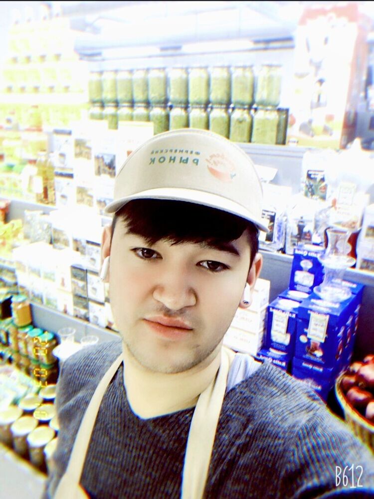 ���������� ������, ���� ������� ����, 31 ���, ������������ ��� ������, ����� � ���������, c�������� ���������