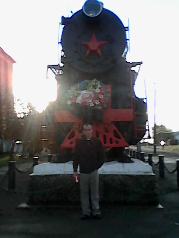  16000656  , 43 ,    