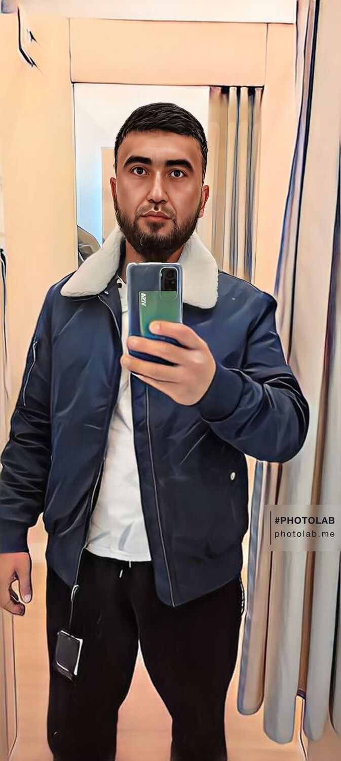  35444896  , 38 ,    