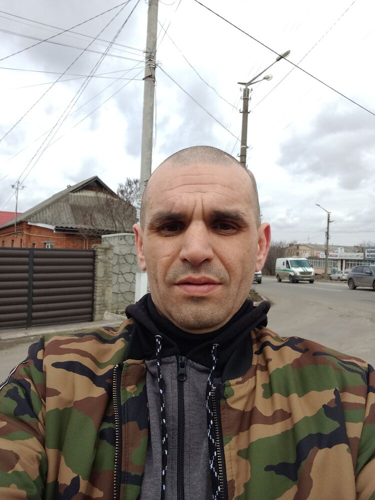  45885886  , 44 ,    