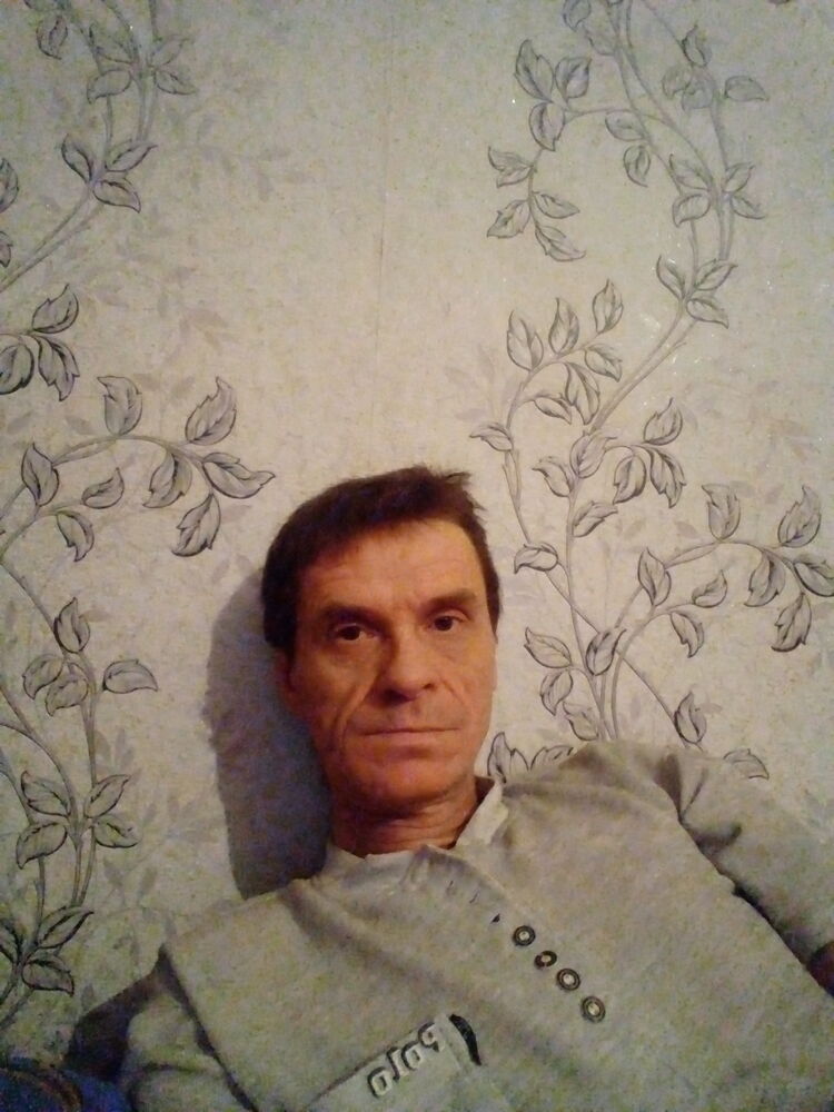  ,   , 52 ,   c 