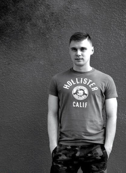  ,   Anton, 35 ,   ,   , c 