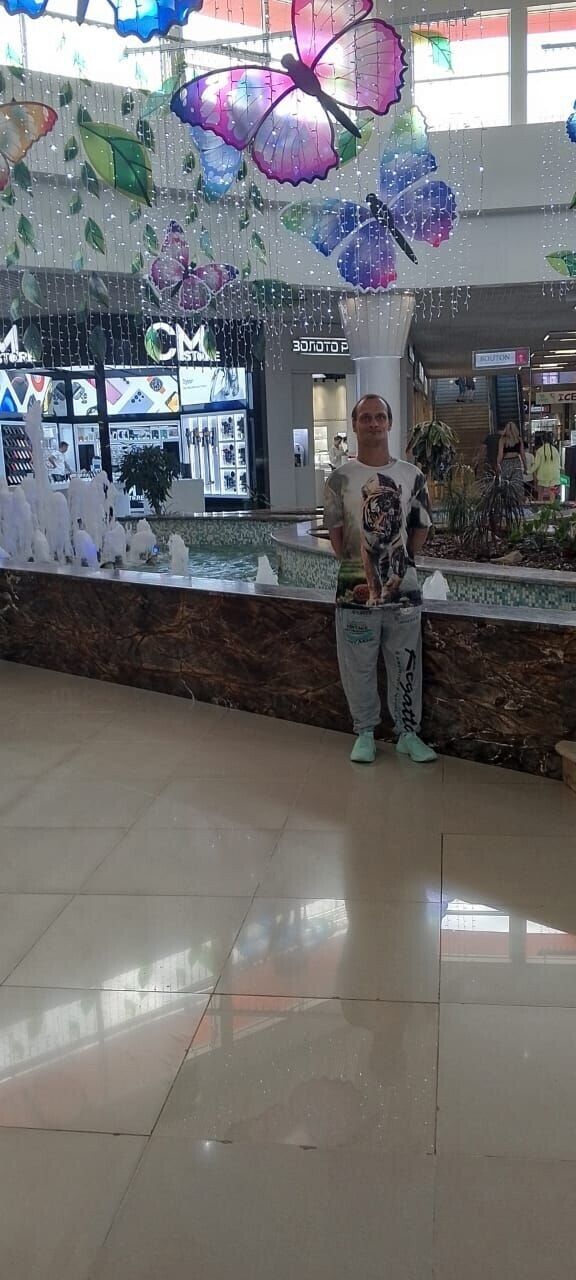 ���� 55290446 ������� ����, 40 ���, ���� ���������� � ������