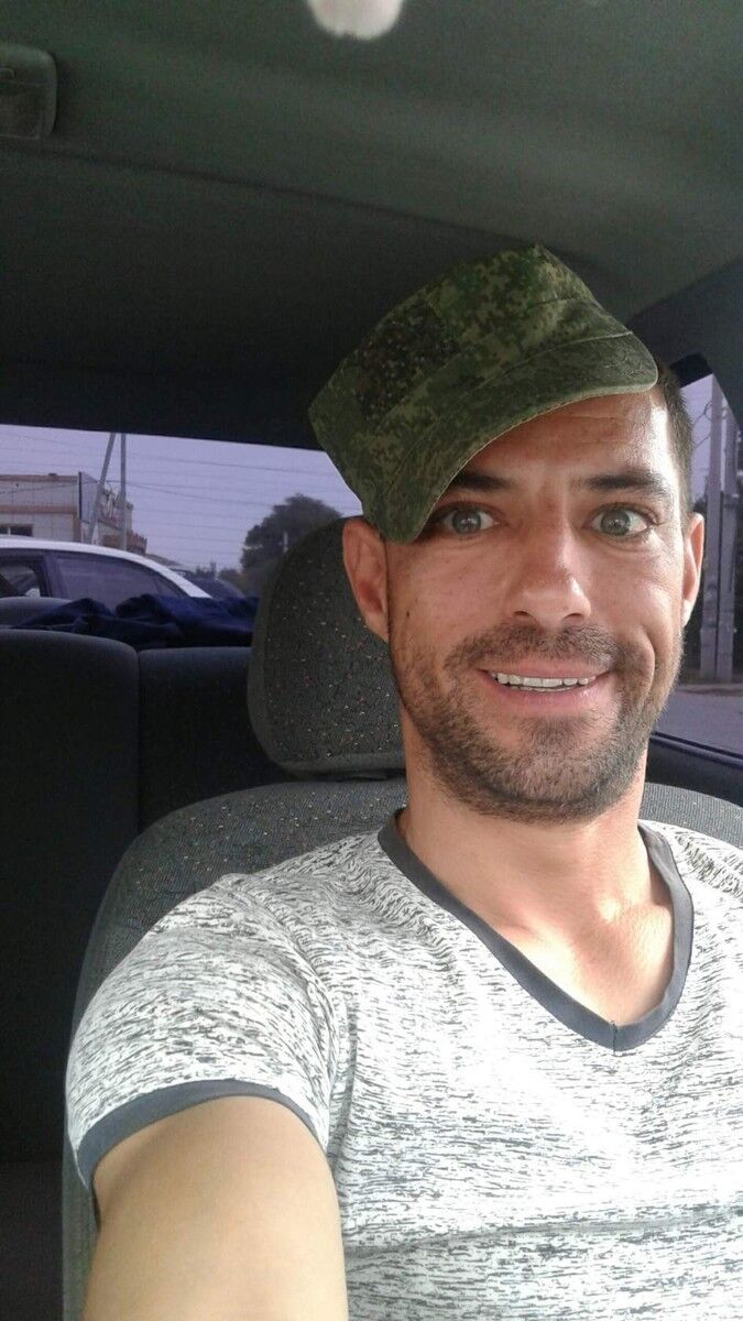 ���� 18925246 ������� ������, 41 ���, ���� ���������� � �����������