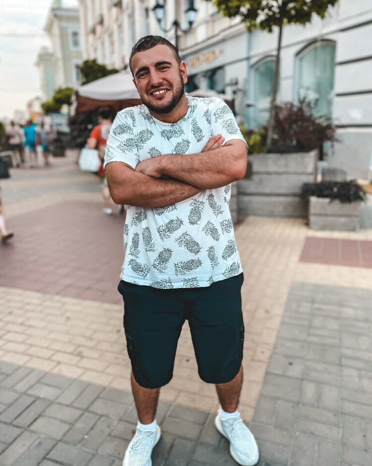 24283026  , 27 ,    
