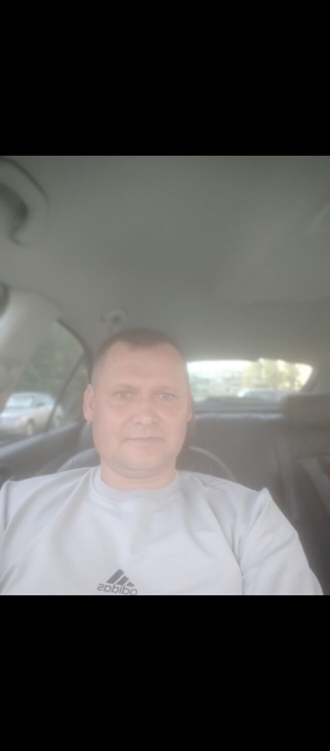 ���������� ������, ���� ������� ������, 39 ���, ������������ ��� ������, ����� � ���������, c�������� ���������