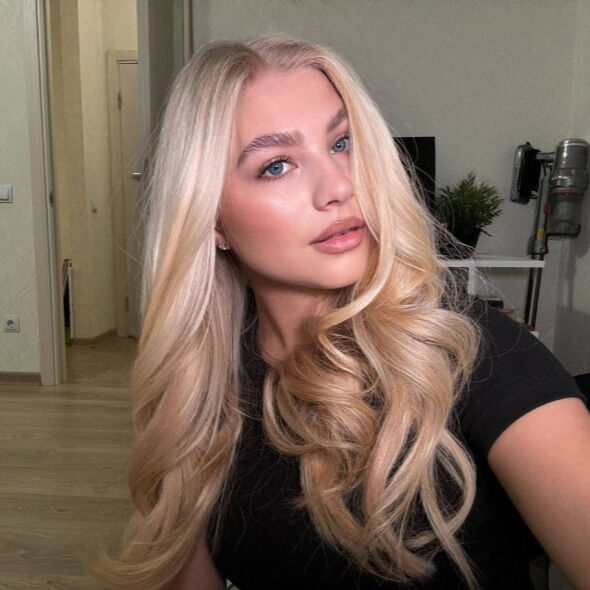 ���� 55612826 ������� ���������, 26 ���, ���� ���������� � ��������