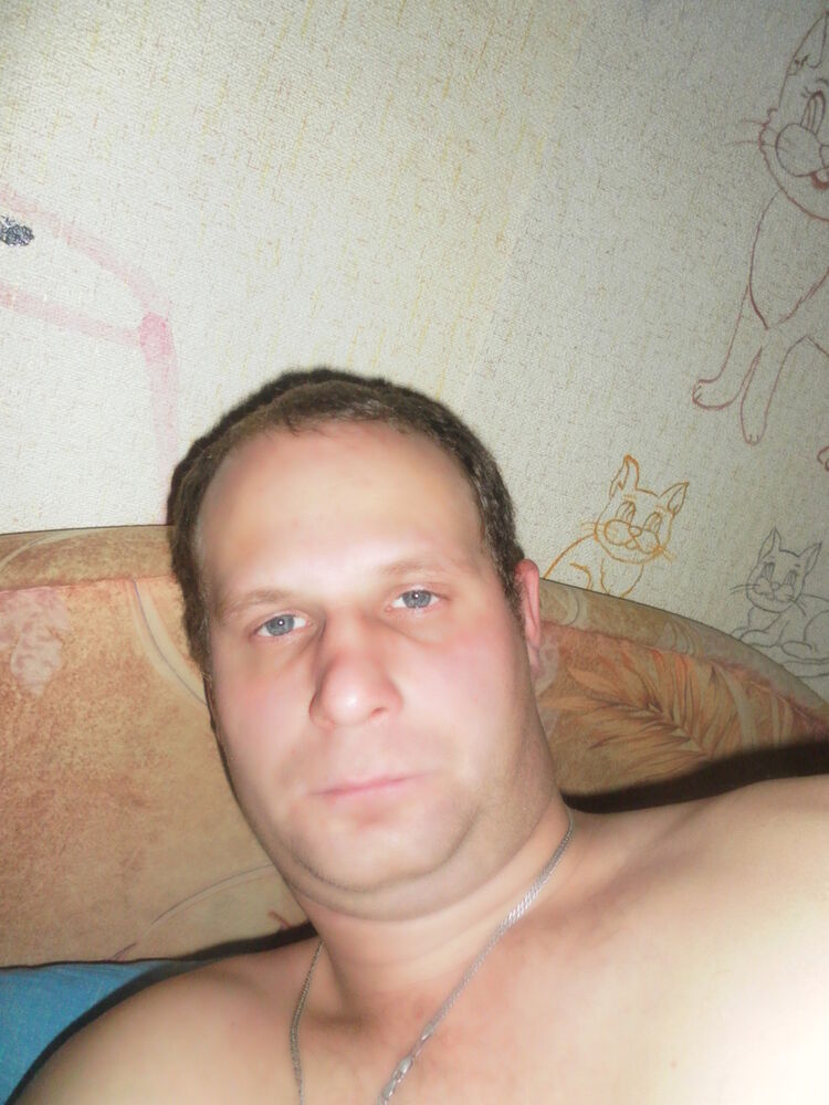  -,   , 38 ,   ,   , c 