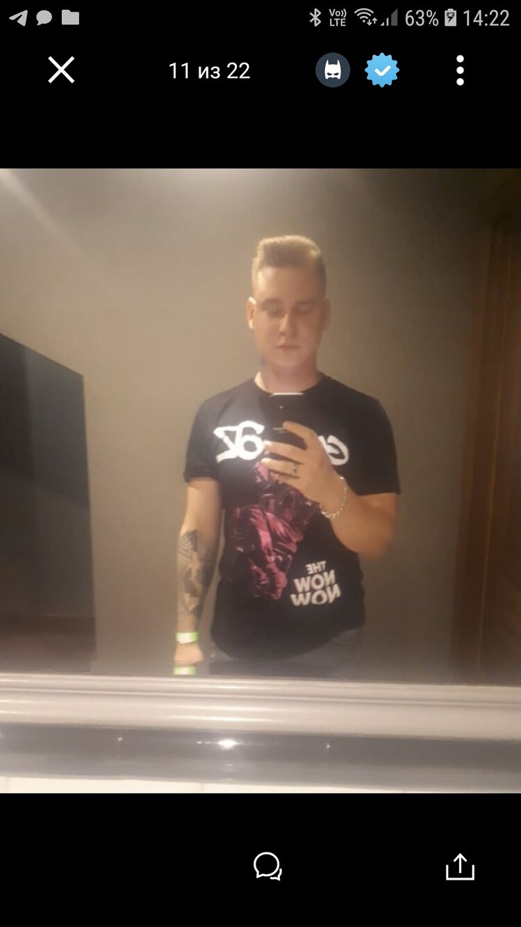  30606936  , 26 ,    