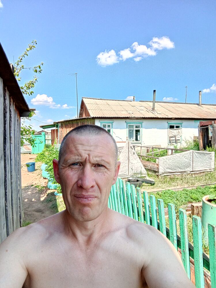 ���� 45311126 ������� ���������, 42 ����, ���� ���������� � ������