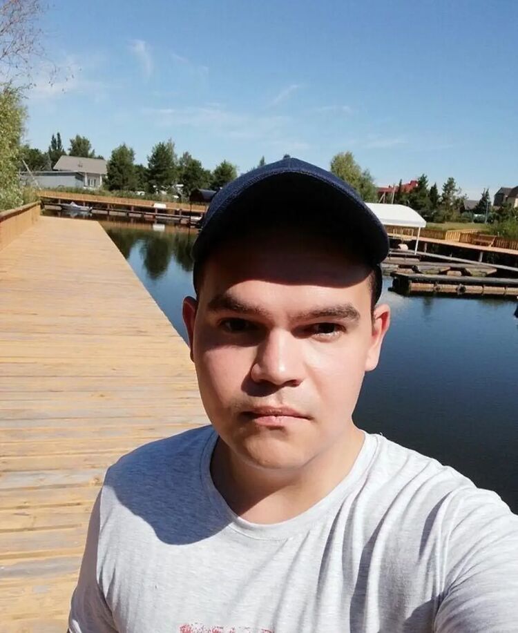 ���� 48442456 ������� �����, 32 ����, ���� ���������� � ������