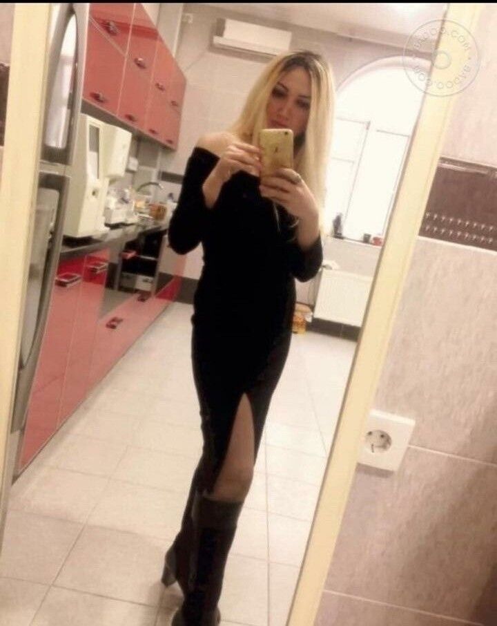  ,   Gyunel, 39 ,   ,   , c 