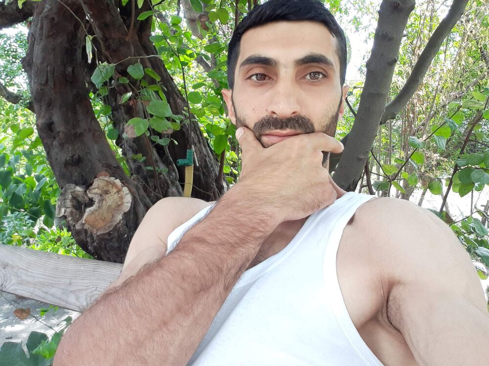  25943396  Mayil, 38 ,    