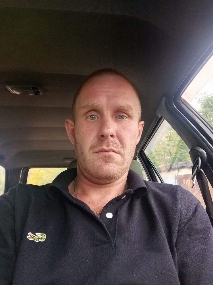 ���� 54922386 ������� ��������, 39 ���, ���� ���������� � ����������