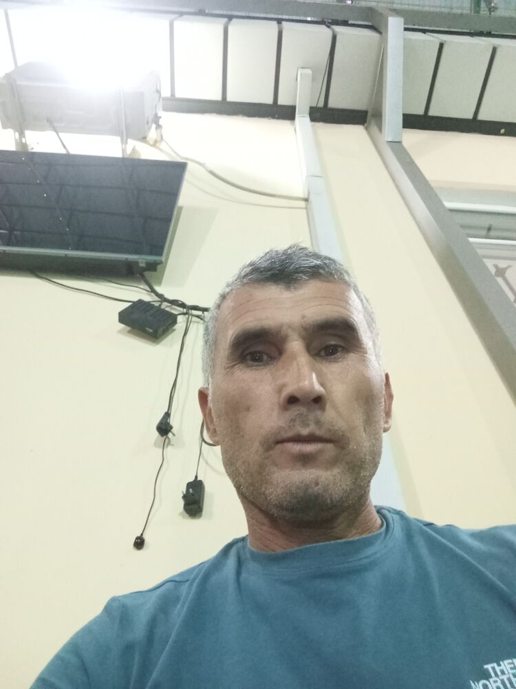 ���������� ������-��-����, ���� ������� ������, 45 ���, ������������ ��� ������, ����� � ���������