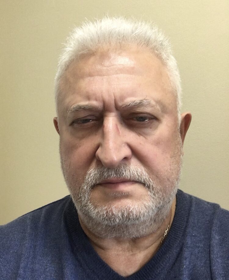  ,   , 69 ,   ,   