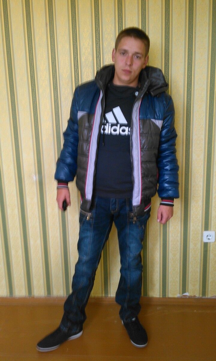  5187376  Sergey, 33 ,    