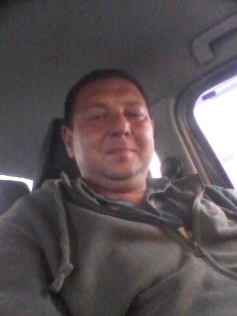 ���� 9615976 ������� ������, 50 ���, ���� ���������� � ���������