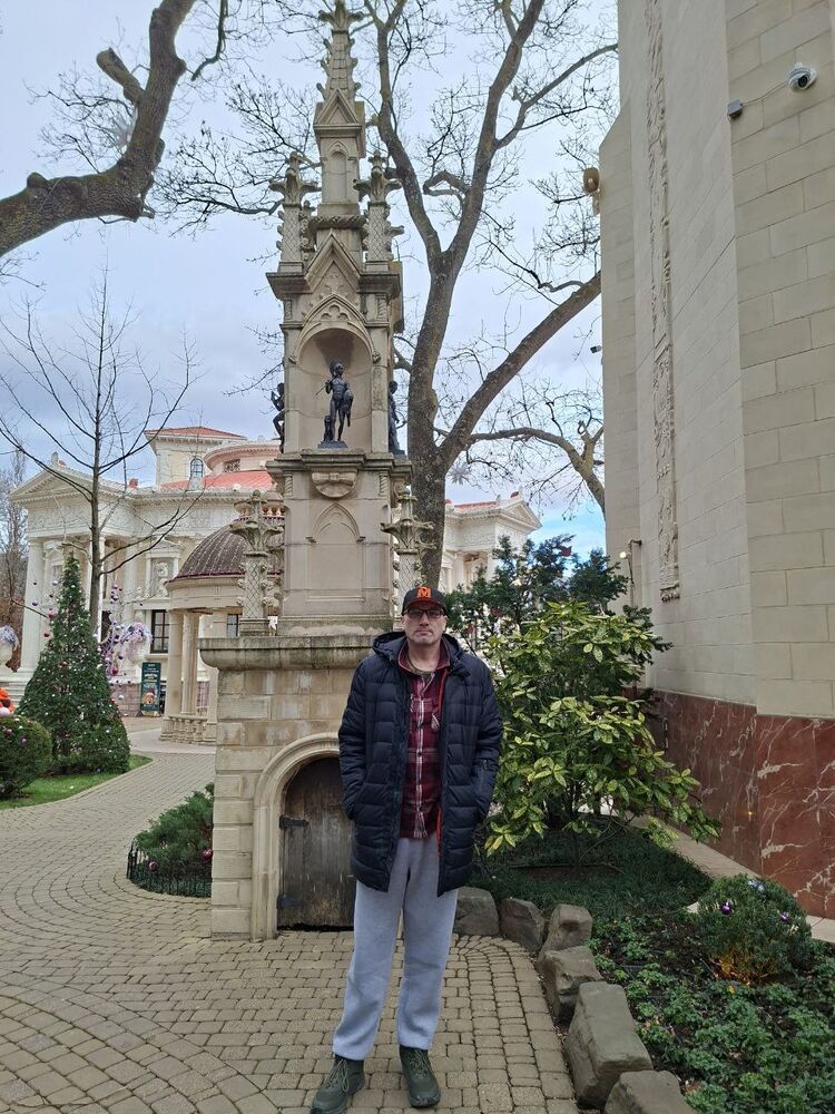 ���� 55987596 ������� ������, 50 ���, ���� ���������� � ������