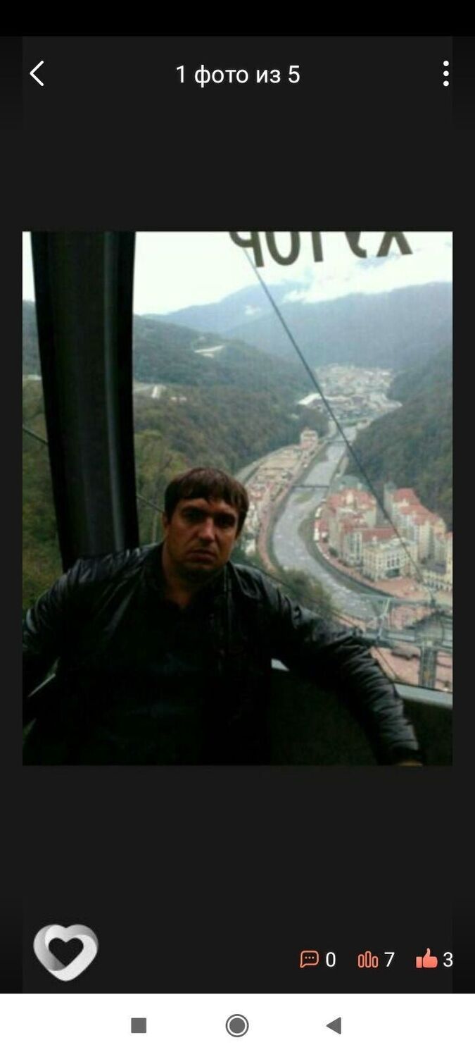  33558326  , 41 ,    