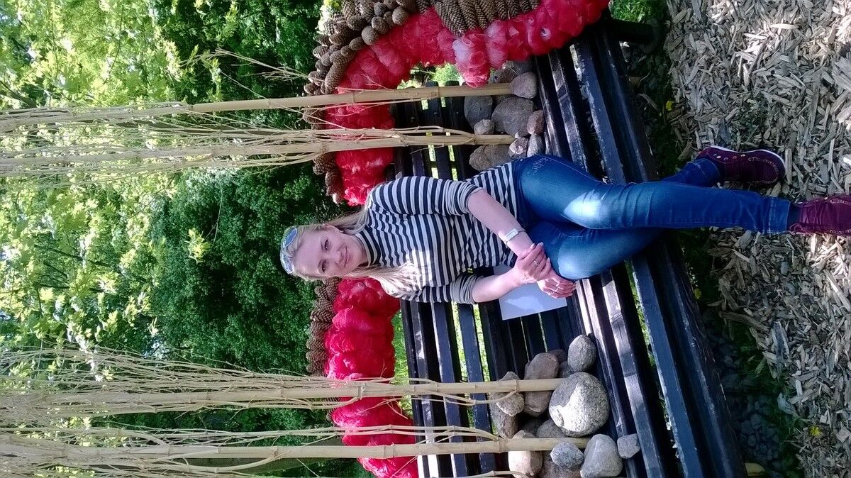 ���������� �����, ���� ������� ������, 39 ���, ������������ ��� ������, ����� � ���������, c�������� ���������